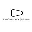 Digimax Derma logo